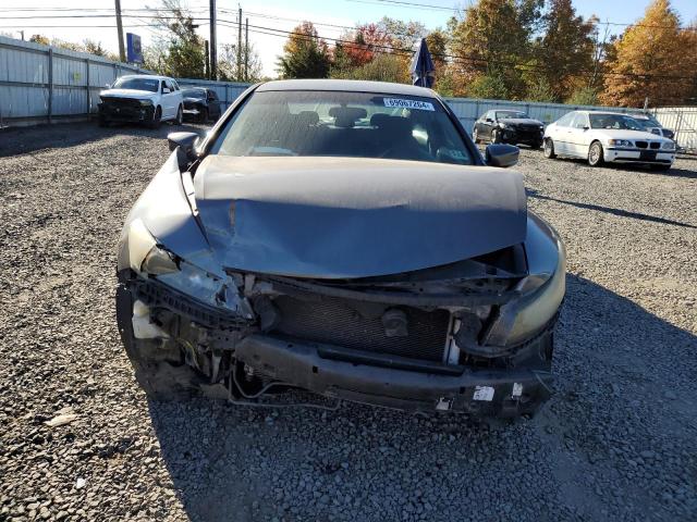 Photo 4 VIN: 1HGCS12378A028213 - HONDA ACCORD LX- 