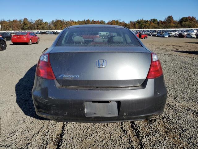 Photo 5 VIN: 1HGCS12378A028213 - HONDA ACCORD LX- 