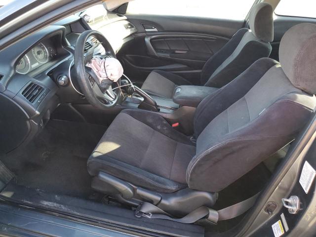 Photo 6 VIN: 1HGCS12378A028213 - HONDA ACCORD LX- 