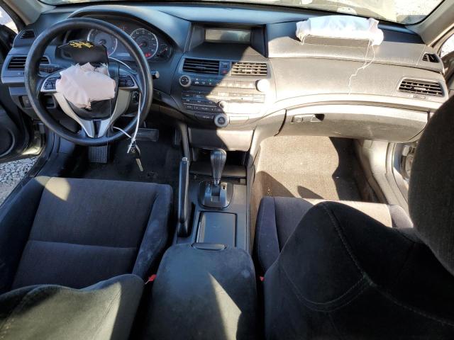 Photo 7 VIN: 1HGCS12378A028213 - HONDA ACCORD LX- 