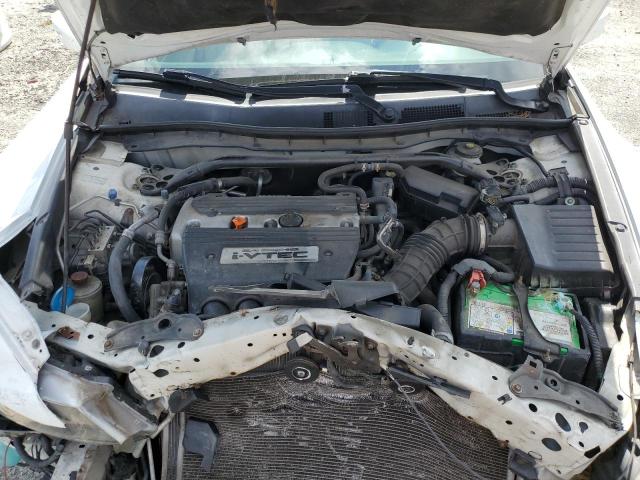 Photo 10 VIN: 1HGCS12379A015625 - HONDA ACCORD LX 