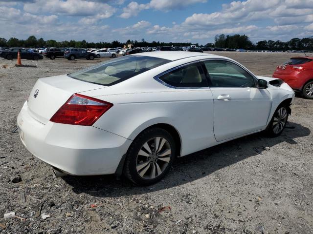 Photo 2 VIN: 1HGCS12379A015625 - HONDA ACCORD LX 