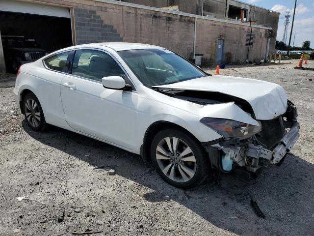 Photo 3 VIN: 1HGCS12379A015625 - HONDA ACCORD LX 