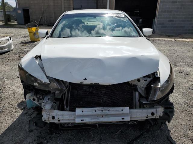 Photo 4 VIN: 1HGCS12379A015625 - HONDA ACCORD LX 