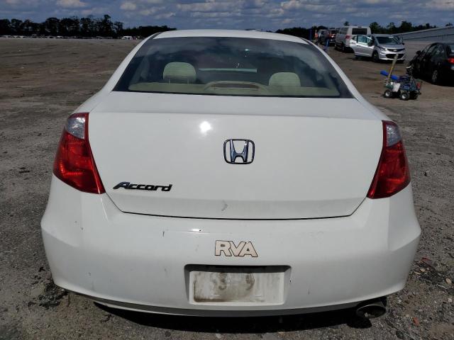 Photo 5 VIN: 1HGCS12379A015625 - HONDA ACCORD LX 