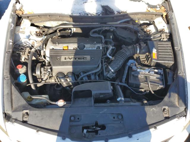 Photo 10 VIN: 1HGCS12379A015950 - HONDA ACCORD 