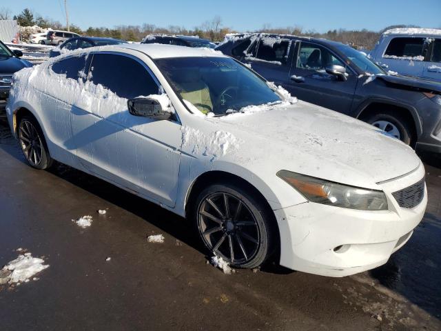 Photo 3 VIN: 1HGCS12379A015950 - HONDA ACCORD 