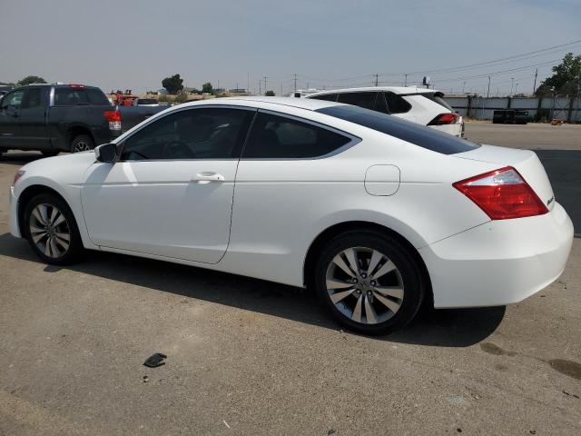 Photo 1 VIN: 1HGCS12379A018718 - HONDA ACCORD LX 