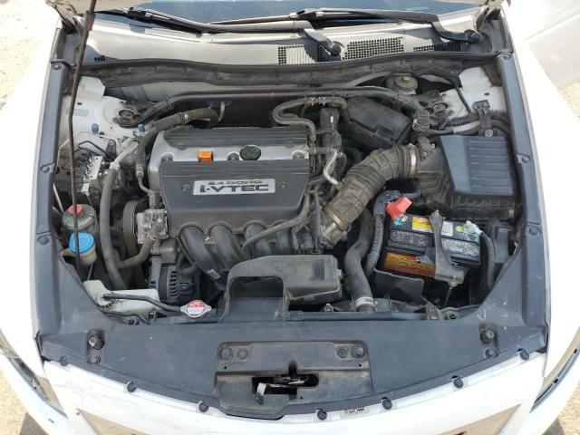 Photo 10 VIN: 1HGCS12379A018718 - HONDA ACCORD LX 