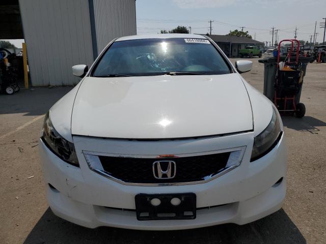 Photo 4 VIN: 1HGCS12379A018718 - HONDA ACCORD LX 