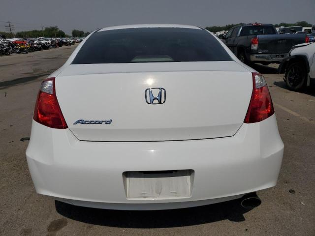 Photo 5 VIN: 1HGCS12379A018718 - HONDA ACCORD LX 