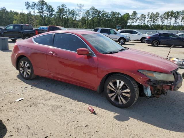 Photo 3 VIN: 1HGCS12388A014188 - HONDA ACCORD LX- 