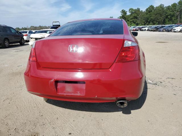 Photo 5 VIN: 1HGCS12388A014188 - HONDA ACCORD LX- 