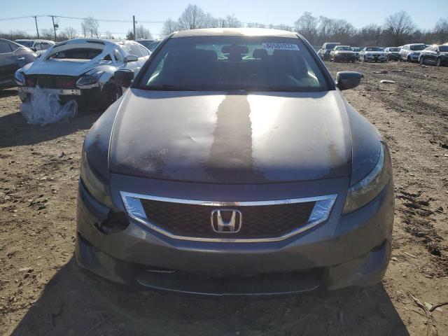 Photo 4 VIN: 1HGCS12388A025465 - HONDA ACCORD 