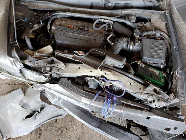 Photo 10 VIN: 1HGCS12389A010563 - HONDA ACCORD LX 