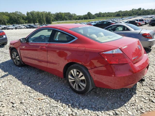 Photo 1 VIN: 1HGCS12398A018864 - HONDA ACCORD LX- 