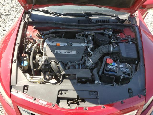 Photo 10 VIN: 1HGCS12398A018864 - HONDA ACCORD LX- 