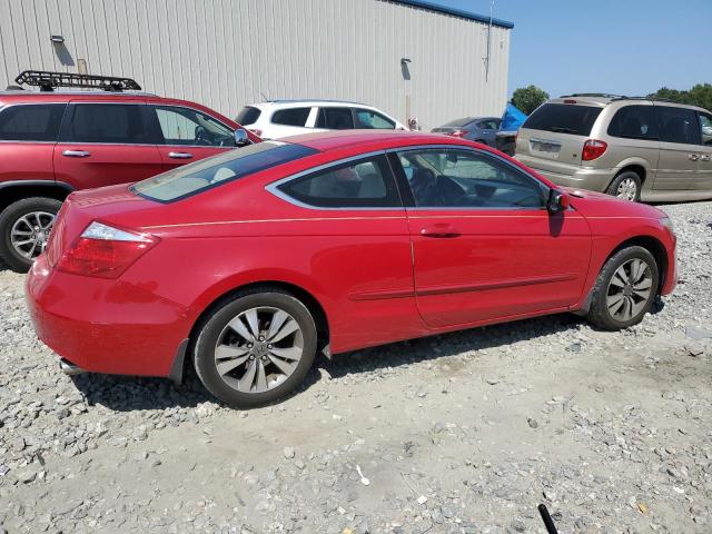 Photo 2 VIN: 1HGCS12398A018864 - HONDA ACCORD LX- 