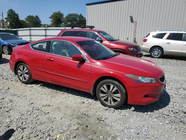 Photo 3 VIN: 1HGCS12398A018864 - HONDA ACCORD LX- 