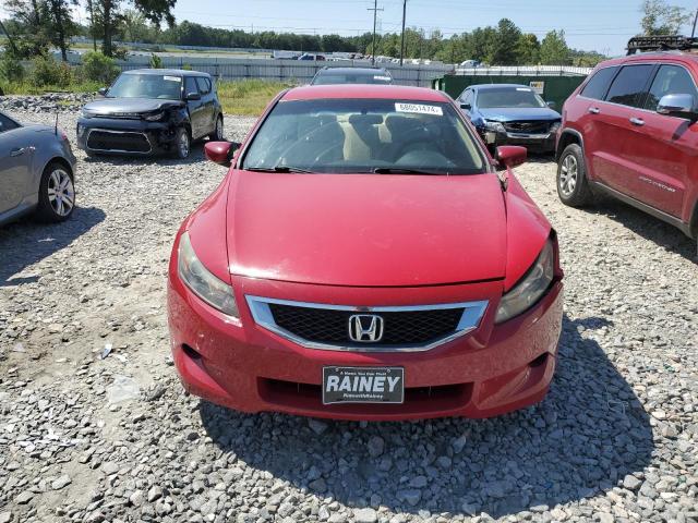 Photo 4 VIN: 1HGCS12398A018864 - HONDA ACCORD LX- 