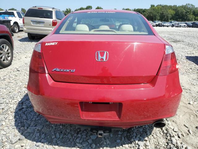 Photo 5 VIN: 1HGCS12398A018864 - HONDA ACCORD LX- 