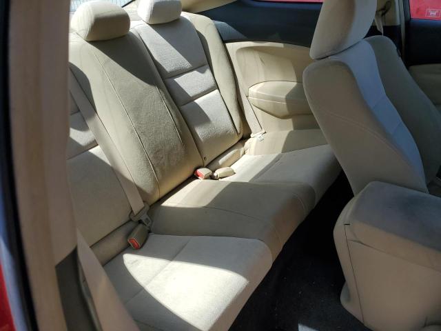 Photo 9 VIN: 1HGCS12398A018864 - HONDA ACCORD LX- 