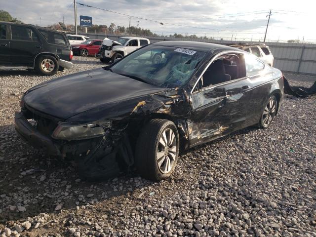 Photo 0 VIN: 1HGCS12398A022445 - HONDA ACCORD 