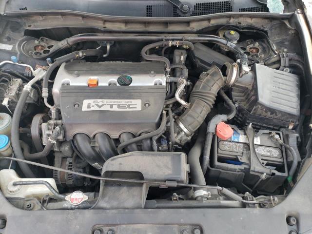 Photo 10 VIN: 1HGCS12398A022445 - HONDA ACCORD 