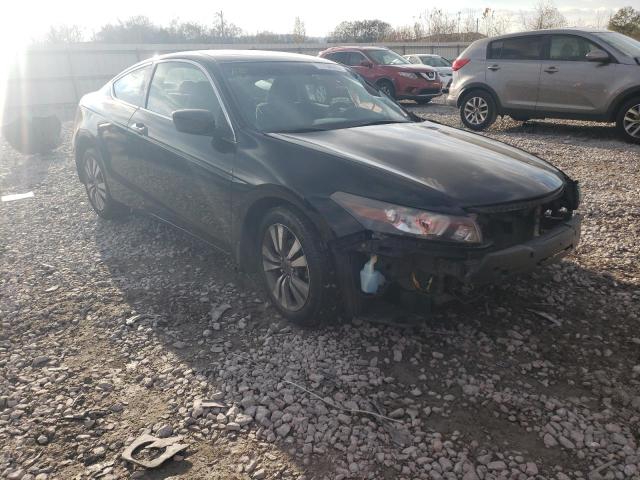 Photo 3 VIN: 1HGCS12398A022445 - HONDA ACCORD 