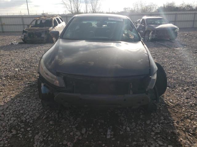 Photo 4 VIN: 1HGCS12398A022445 - HONDA ACCORD 