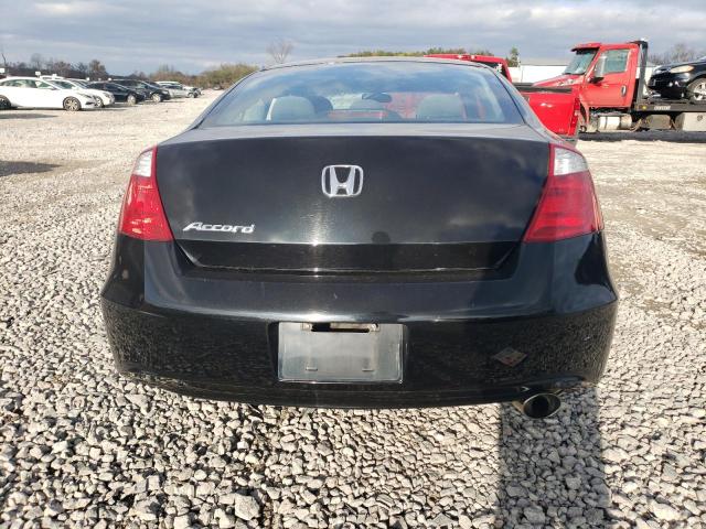 Photo 5 VIN: 1HGCS12398A022445 - HONDA ACCORD 