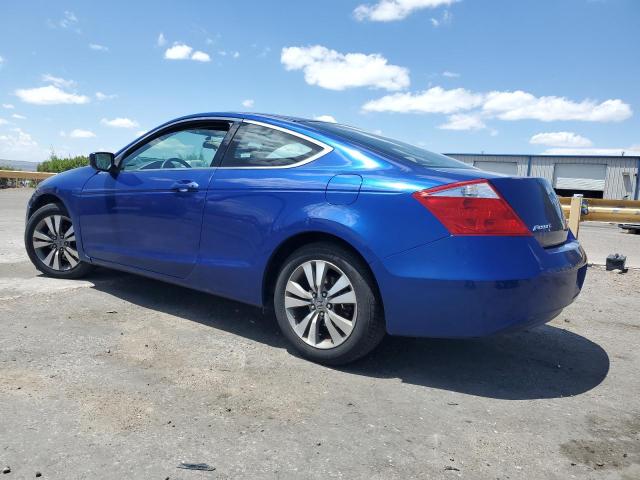 Photo 1 VIN: 1HGCS12398A029394 - HONDA ACCORD 