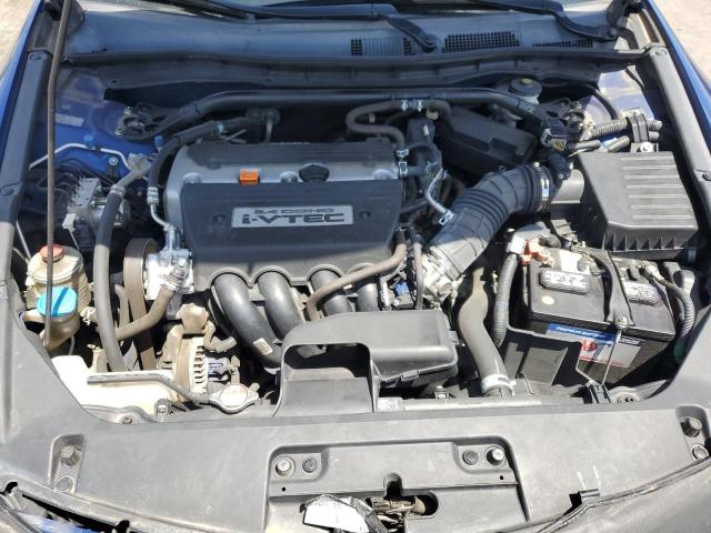 Photo 10 VIN: 1HGCS12398A029394 - HONDA ACCORD 