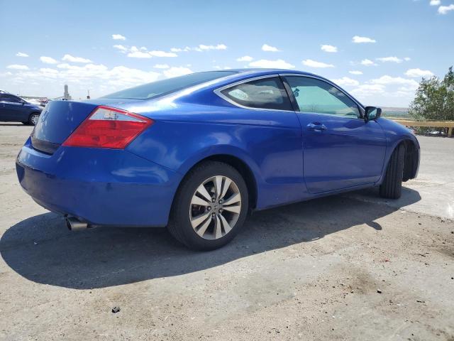 Photo 2 VIN: 1HGCS12398A029394 - HONDA ACCORD 