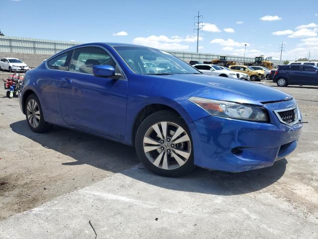 Photo 3 VIN: 1HGCS12398A029394 - HONDA ACCORD 