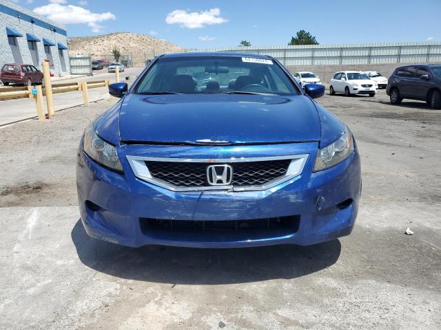 Photo 4 VIN: 1HGCS12398A029394 - HONDA ACCORD 