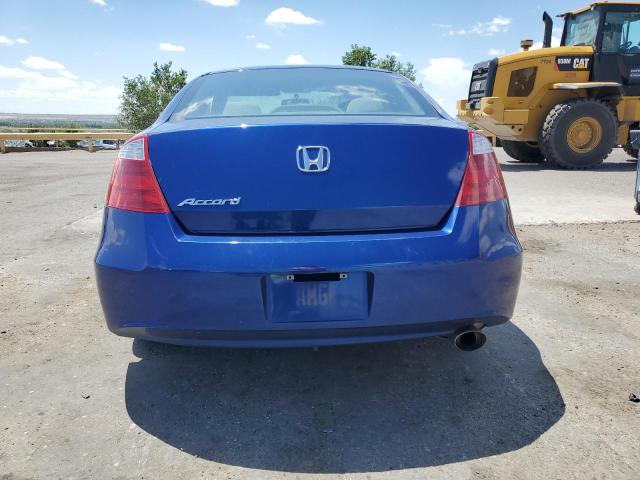 Photo 5 VIN: 1HGCS12398A029394 - HONDA ACCORD 