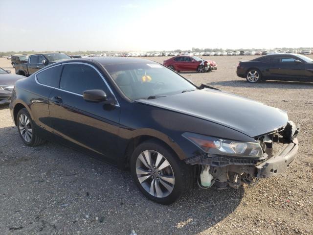 Photo 3 VIN: 1HGCS123X8A010756 - HONDA ACCORD LX- 