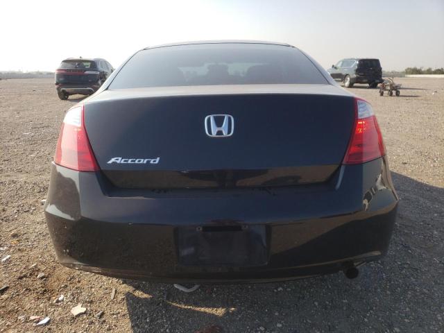 Photo 5 VIN: 1HGCS123X8A010756 - HONDA ACCORD LX- 