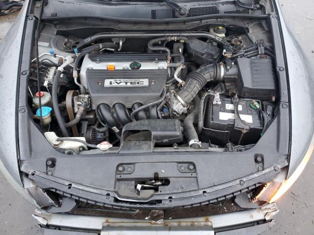 Photo 10 VIN: 1HGCS123X9A010905 - HONDA ACCORD LX 