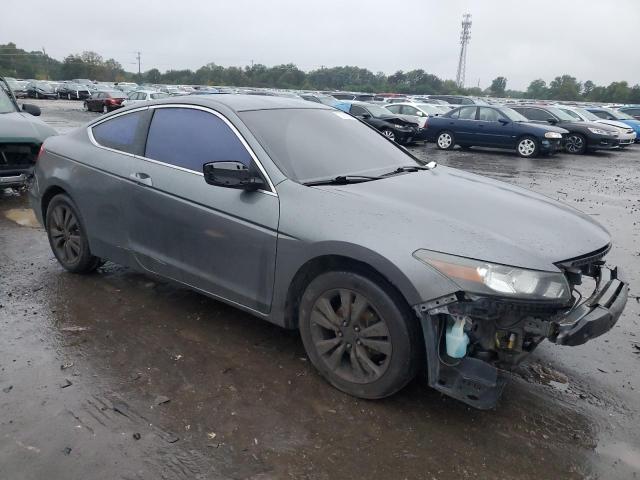 Photo 3 VIN: 1HGCS123X9A010905 - HONDA ACCORD LX 