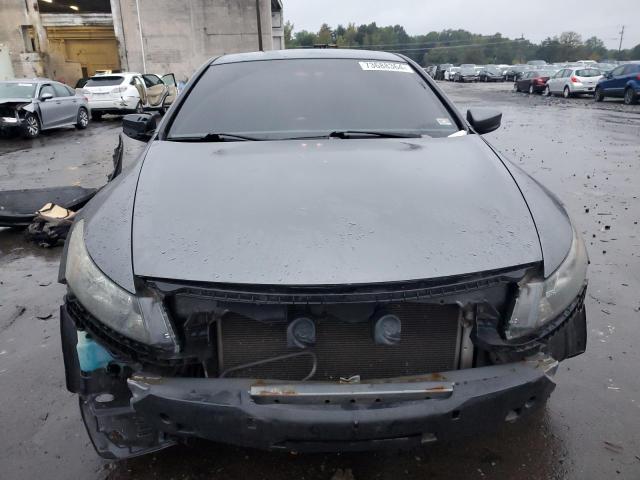 Photo 4 VIN: 1HGCS123X9A010905 - HONDA ACCORD LX 