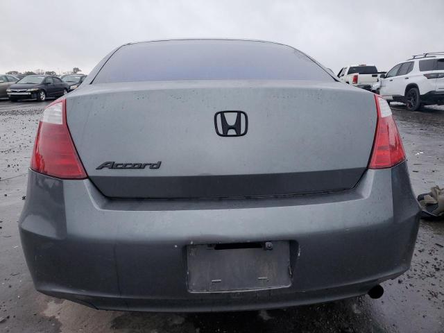 Photo 5 VIN: 1HGCS123X9A010905 - HONDA ACCORD LX 