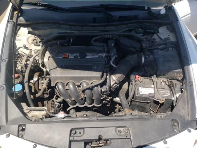 Photo 10 VIN: 1HGCS123X9A016882 - HONDA ACCORD 