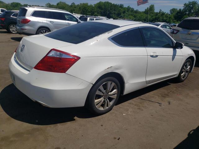 Photo 2 VIN: 1HGCS123X9A016882 - HONDA ACCORD 