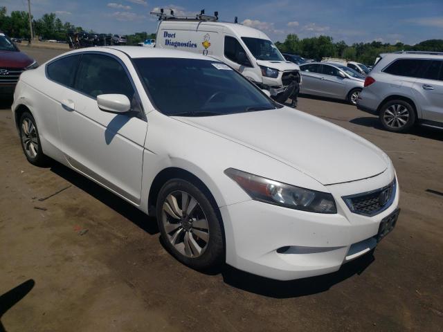 Photo 3 VIN: 1HGCS123X9A016882 - HONDA ACCORD 