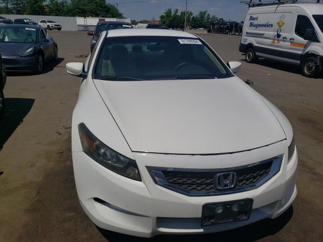 Photo 4 VIN: 1HGCS123X9A016882 - HONDA ACCORD 