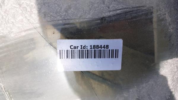 Photo 23 VIN: 1HGCS12708A601116 - HONDA ACCORD 