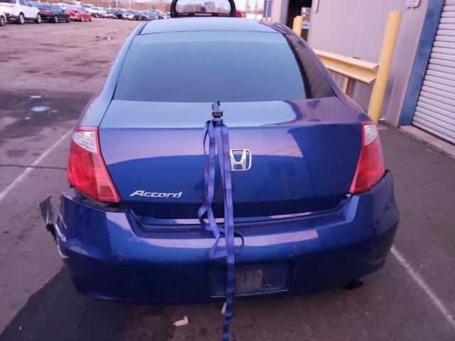 Photo 5 VIN: 1HGCS12709A002251 - HONDA ACCORD 