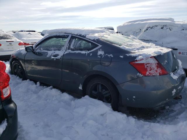 Photo 1 VIN: 1HGCS12718A013757 - HONDA ACCORD 